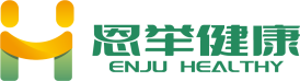 恩举健康官网